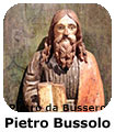 Pietro Bussolo